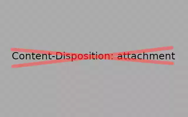 Undisposition [Racle fork]  from Chrome web store to be run with OffiDocs Chromium online